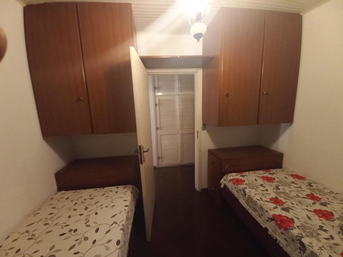 Chacara Em Condominio A Beira Da Represa Para Locacao Familiar Ibiúna Exterior foto