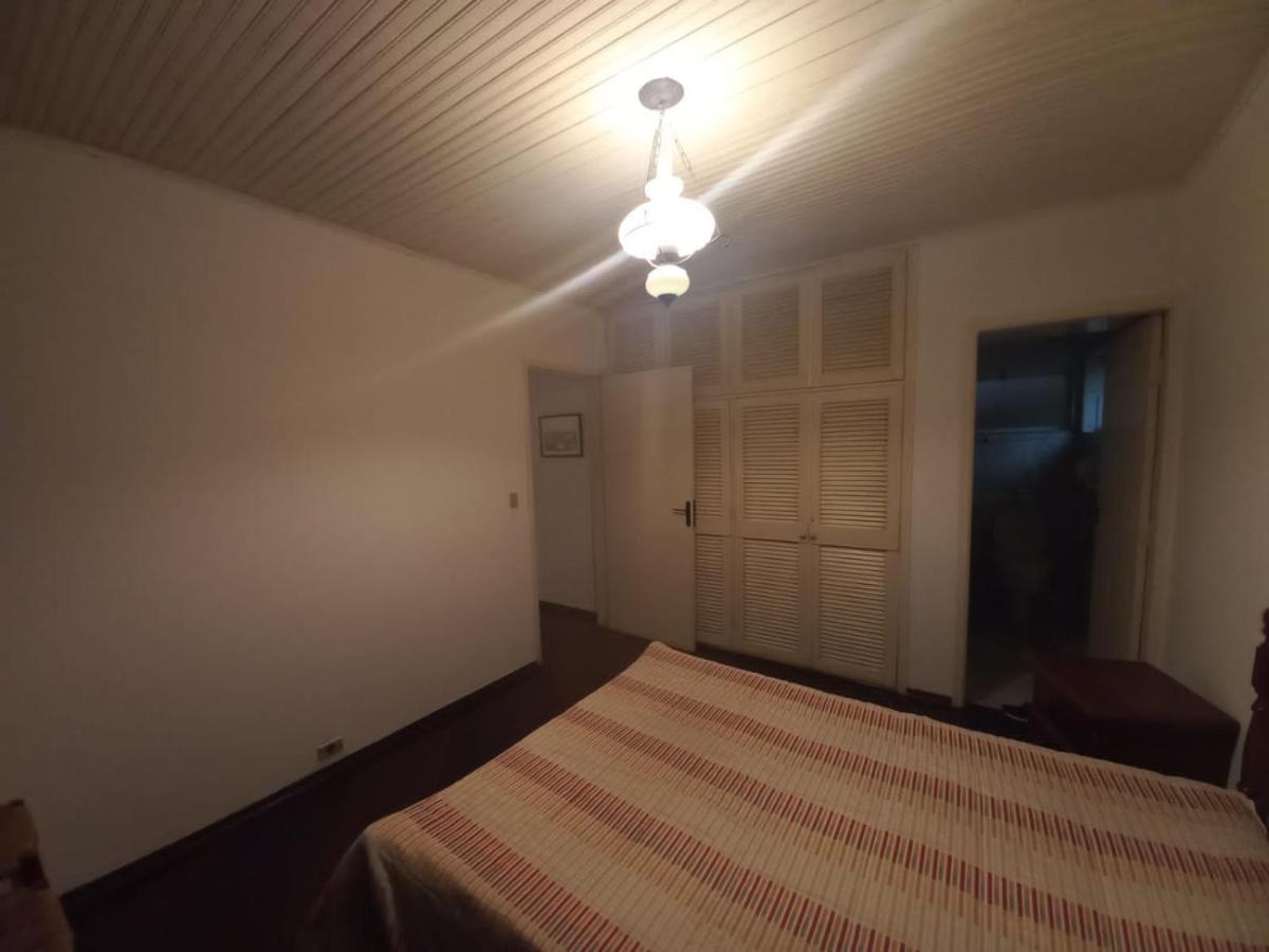 Chacara Em Condominio A Beira Da Represa Para Locacao Familiar Ibiúna Exterior foto